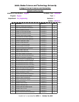 Section-8.pdf